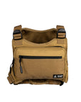 Utility Pack Khaki