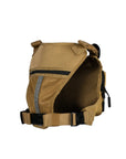 Utility Pack Khaki