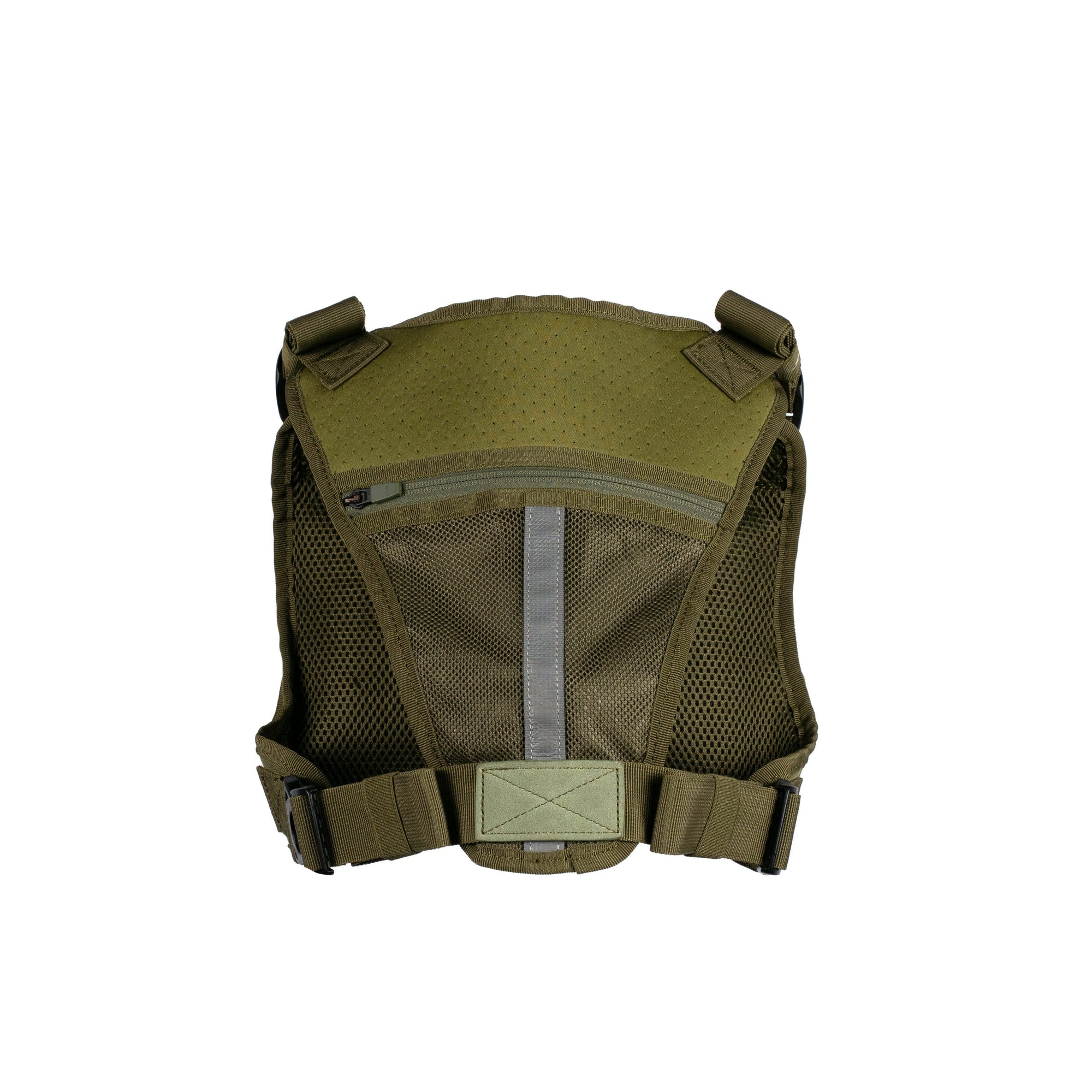 Utility Pack OD Green