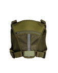 Utility Pack OD Green