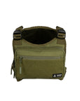 Utility Pack OD Green