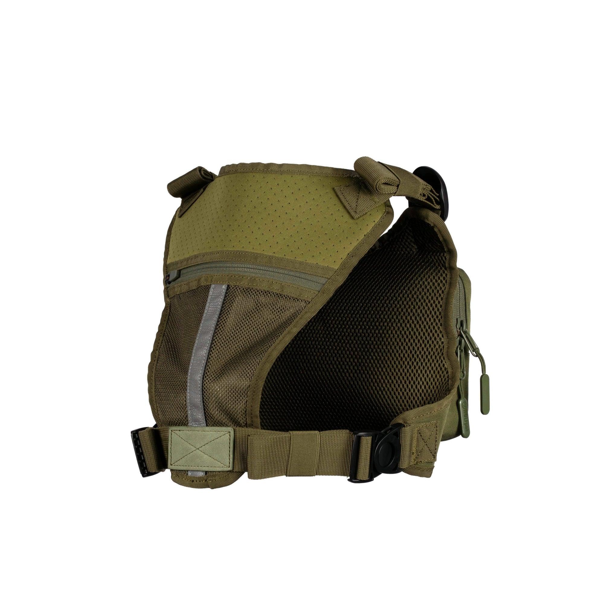 Utility Pack OD Green