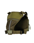 Utility Pack OD Green