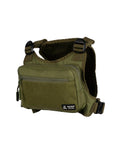 Utility Pack OD Green