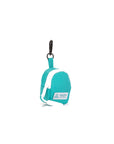 Treat Bag Aqua Goddess
