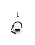Treat Bag Polar White