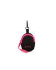 Treat Bag Neon Pink