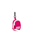 Treat Bag Pink Goddess