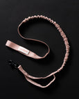 Tactical Leash Dream Pink