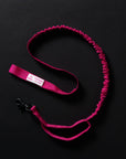 Tactical Leash Pink Goddess
