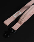 Tactical Leash Dream Pink
