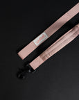 Tactical Leash Dream Pink