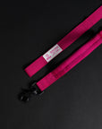 Tactical Leash Pink Goddess