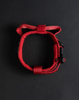Tactical Dog Collar Elite Red