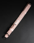 Tactical Dog Collar Dream Pink