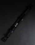 Tactical Dog Collar Black