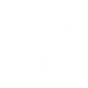 WOLFpup