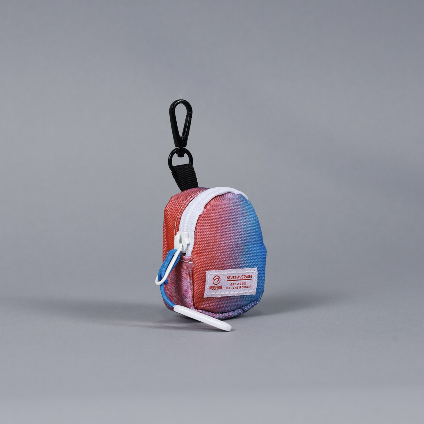 Treat Bag Harley Quinn