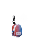 Treat Bag Harley Quinn