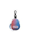 Treat Bag Harley Quinn