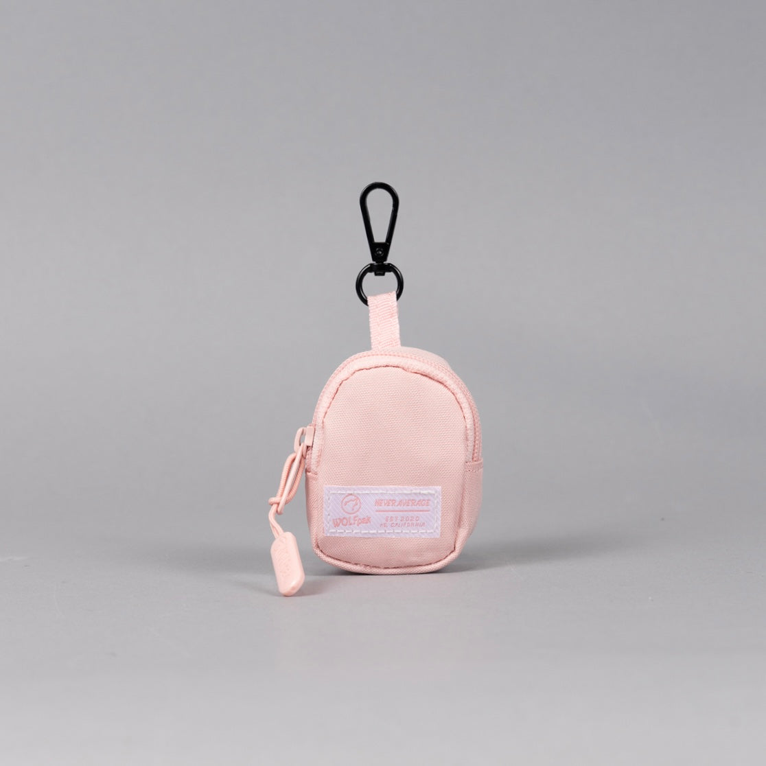 Treat Bag The Dream Is Real