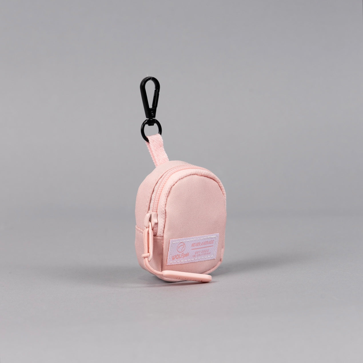 Treat Bag The Dream Is Real